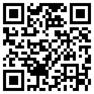 bitcomet下载全人物解锁