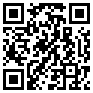 medly安卓版Web3版