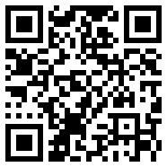 www.粉色视频Web3.0版