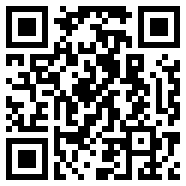 闪烁之光修改器Web3破解