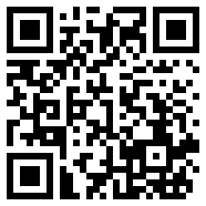 k频道app