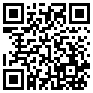 快看漫画app