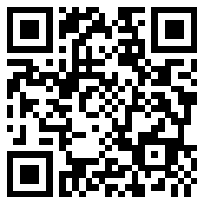药不忧安卓破解Web1.0版