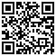 跳吧app下载内购最新版