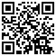 小虎录屏appv1.3.0.0安卓破解特别版