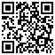 涂鸦跳跃攻略最新版永久会员app