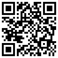 yy喊麦软件安卓破解Web3.0版