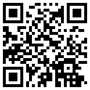 惜缘Web3破解