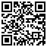 椒盐音乐app最新版安卓破解修复版