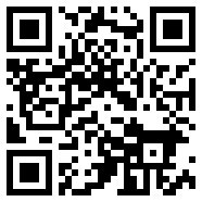 云上智农app最新版安卓离线版