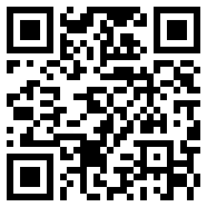 罗布乐思美服Robloxv2.614.409安卓破解WiFi版
