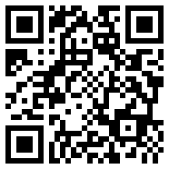 mame4droid完美汉化版最新修改版