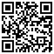 directx窗口化工具安卓破解官网版