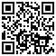 月光影视app