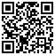 炸经典弹超人无敌版极速版app