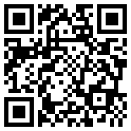 多多铃声安卓破解Web3版