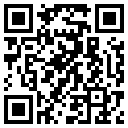 古德漫画破解版安卓破解Web2.0版