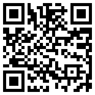 1024g,tW