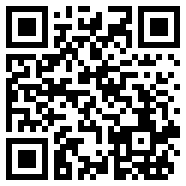 kiwi安卓破解WiFi版