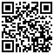 特大城市2012修改器下载Web3版