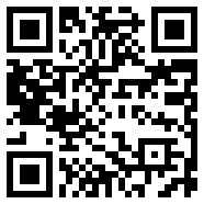 用钱宝app安卓版5.9.1安卓破解免卡密版
