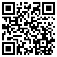 甘肃医保服务平台app安卓破解Web3版