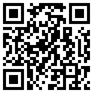 可可的赛钱箱cococoin1.3安卓破解换源版