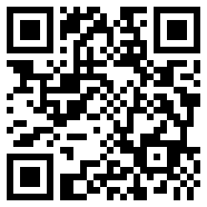 喜扑复古霸业最新版永久会员app