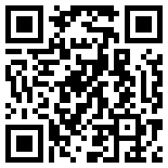 Fotorgear安卓破解永久VIP版