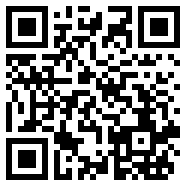 书旗小说去广告免升级版v11.8.5.183安卓破解加速版
