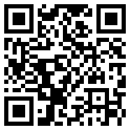 CLOUDCHAT软件安卓破解最新版
