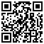TXVLOG最新版安卓破解Web1.0版