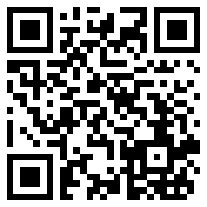 worrydolls解忧娃娃安卓破解Web3.0版
