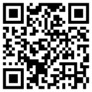 无尽噩梦中文版v1.0.13.407.402.0823安卓破解国语版
