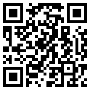 no视频app2.4安卓破解经典版