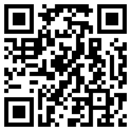 美男吸血鬼伟人的爱恋诱惑安卓破解阅读版