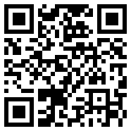 我是死神百度版最新版永久会员app