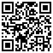 3gp电影免费下载安卓破解WiFi版
