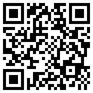 美亚商旅app5G破解版