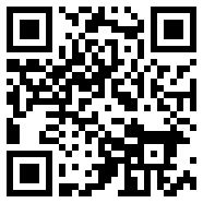 枪火战线最新版永久会员app
