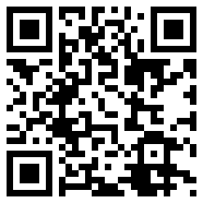 荔枝app