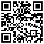 超级修仙系统Web3版