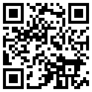 魂斗罗归来体验版下载v1.61.109.8042影视攻略
