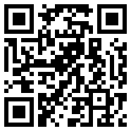 魔玩助手appv2.0.4.0安卓破解免卡密版