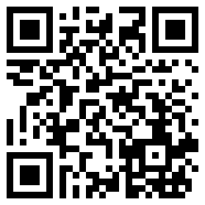 饭团追书app最新版vip