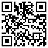 成版人性视频app