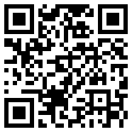 Pubgtoolcn官方版120帧1.5.5免费正版