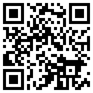 exe格式小游戏Web3.0版
