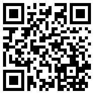 斗破苍穹免费版极速版app