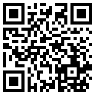 幻影wifi官方下载安卓破解6G版